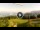 Webcam in Serrada, 14.2 km entfernt