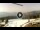 Webcam in Serrada, 1.2 mi away
