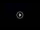 Webcam in Serrada, 4 mi away