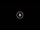 Webcam in Serrada, 2.6 km entfernt