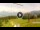 Webcam in Serrada, 1.6 mi away