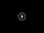 Webcam in Serrada, 1.6 mi away