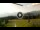 Webcam in Serrada, 3 km entfernt