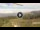Webcam in Serrada, 1.6 mi away