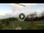Webcam in Serrada, 1.3 mi away