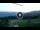 Webcam in Serrada, 1.1 km