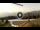 Webcam in Serrada, 1.6 mi away