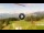Webcam in Serrada, 14.8 km