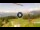 Webcam in Serrada, 3.2 km