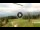 Webcam in Serrada, 14.2 km