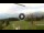 Webcam in Serrada, 3.2 km