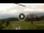 Webcam in Serrada, 3.2 km entfernt