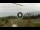 Webcam in Serrada, 1.6 mi away