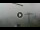Webcam in Serrada, 1.6 mi away