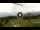 Webcam in Serrada, 14.6 km