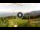 Webcam in Serrada, 3 km entfernt