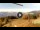 Webcam in Serrada, 1.3 mi away