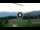 Webcam in Serrada, 14.8 km