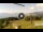 Webcam in Serrada, 3 km entfernt