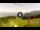 Webcam in Serrada, 2.9 km