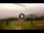 Webcam in Serrada, 3.2 km