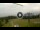 Webcam in Serrada, 3.3 km