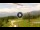 Webcam in Serrada, 2.6 km