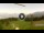 Webcam in Serrada, 1.6 mi away