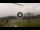 Webcam in Serrada, 4.2 km