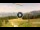 Webcam in Serrada, 1.3 mi away