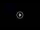 Webcam in Serrada, 1.6 mi away