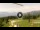 Webcam in Serrada, 4.2 km entfernt