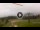 Webcam in Serrada, 4.2 km
