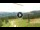 Webcam in Serrada, 4.2 km entfernt
