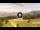 Webcam in Serrada, 1.6 mi away