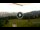 Webcam in Serrada, 1.6 mi away