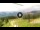Webcam in Serrada, 1.1 mi away