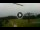 Webcam in Serrada, 5.7 mi away