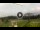 Webcam in Serrada, 2.9 km