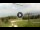 Webcam in Serrada, 2.9 km