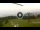 Webcam in Serrada, 3.2 km