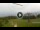 Webcam in Serrada, 3.2 km entfernt