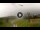 Webcam in Serrada, 5.8 mi away