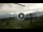 Webcam in Serrada, 2.7 km entfernt