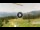 Webcam in Serrada, 1.6 mi away