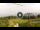 Webcam in Serrada, 3.2 km