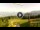 Webcam in Serrada, 17.5 km