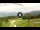 Webcam in Serrada, 3 km