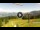 Webcam in Serrada, 1.6 mi away