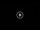 Webcam in Serrada, 4.2 km entfernt